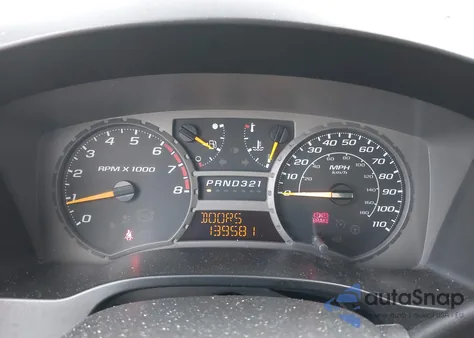 2006 GMC Canyon Sle1 from USA, damaged, VIN 1GTDT196468284460